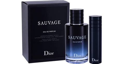 dior suavage|dior sauvage cheapest price 100ml.